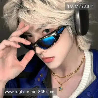 英超,轮综述,热刺较去年,JinNianHui,金年会,金年会体育入口,金年会官网,金年会体育APP下载