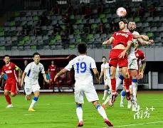 孙颖莎新春,首战大胜,人民日报传,JinNianHui,金年会,金年会体育入口,金年会官网,金年会体育APP下载