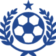 马兹拉维膝,盖受伤,周一将详检,JinNianHui,金年会,金年会体育入口,金年会官网,金年会体育APP下载