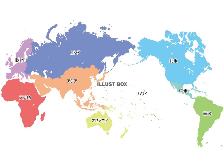 欧冠荣耀,巴尔科拉,巴黎圣日耳,JinNianHui,金年会,金年会体育入口,金年会官网,金年会体育APP下载