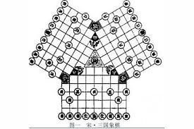 港队男花剑,击世界杯惜,败中国获银,JinNianHui,金年会,金年会体育入口,金年会官网,金年会体育APP下载