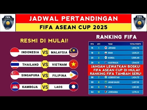 国家级荣誉,授予樊振东,王曼昱,JinNianHui,金年会,金年会体育入口,金年会官网,金年会体育APP下载