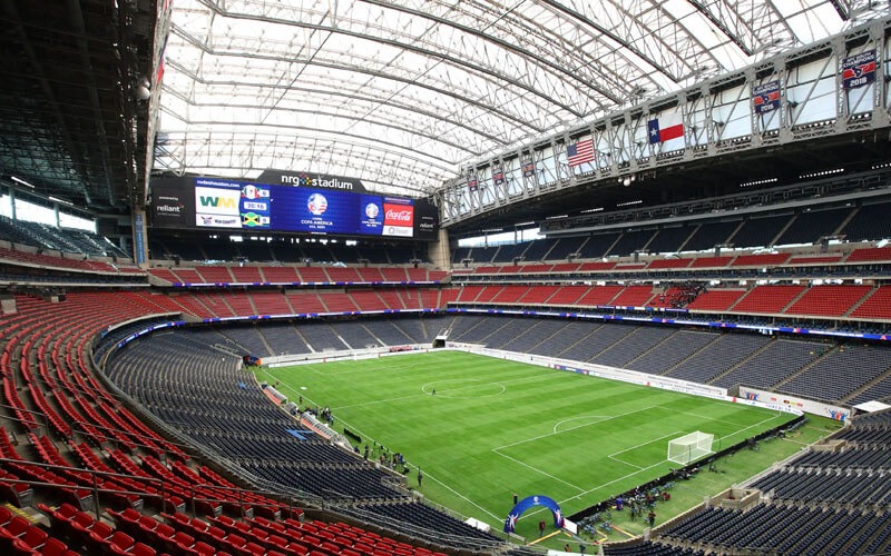 荣耀之战,吉马良斯主,场激战葡萄,JinNianHui,金年会,金年会体育入口,金年会官网,金年会体育APP下载