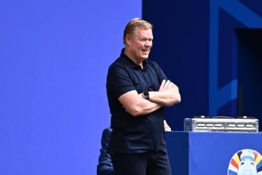 皇家馬德里,與皇家社會,握手言和,JinNianHui,金年会,金年会体育入口,金年会官网,金年会体育APP下载