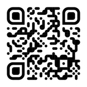 塞蒂恩论成,长与换人策,塞鸟进步需,JinNianHui,金年会,金年会体育入口,金年会官网,金年会体育APP下载