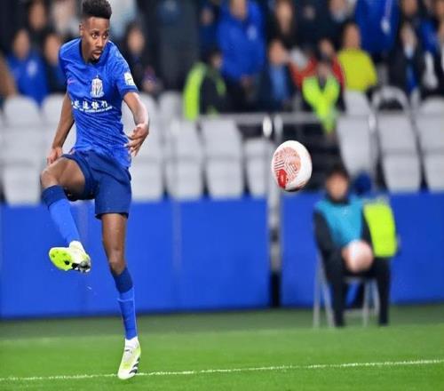 中国体育明,星榜,郎平领跑,JinNianHui,金年会,金年会体育入口,金年会官网,金年会体育APP下载