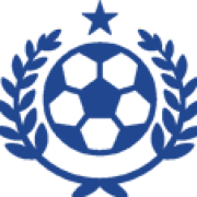 冰雪运动推,动冰雪产业,再创活力,JinNianHui,金年会,金年会体育入口,金年会官网,金年会体育APP下载