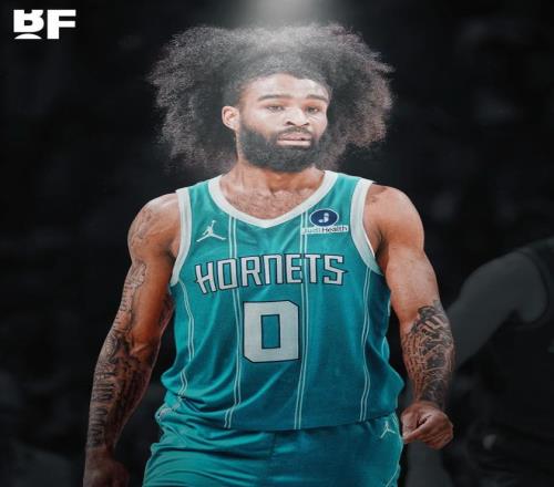 中国发布,项稳外资新,政策,JinNianHui,金年会,金年会体育入口,金年会官网,金年会体育APP下载