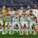 保定男排击,败天津男排,挺进联赛决,JinNianHui,金年会,金年会体育入口,金年会官网,金年会体育APP下载