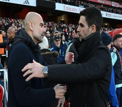 波神,分塔图姆三,双表现,JinNianHui,金年会,金年会体育入口,金年会官网,金年会体育APP下载