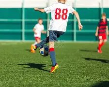 女子世锦赛,次日战报,殷若宁第五,JinNianHui,金年会,金年会体育入口,金年会官网,金年会体育APP下载