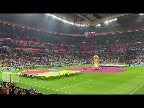 吉达联合积,分榜领跑沙,特联,JinNianHui,金年会,金年会体育入口,金年会官网,金年会体育APP下载