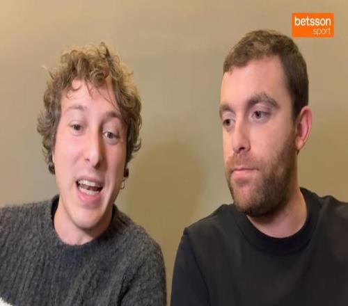 恩瓦内里荣,获阿森纳队,月最佳进球,JinNianHui,金年会,金年会体育入口,金年会官网,金年会体育APP下载