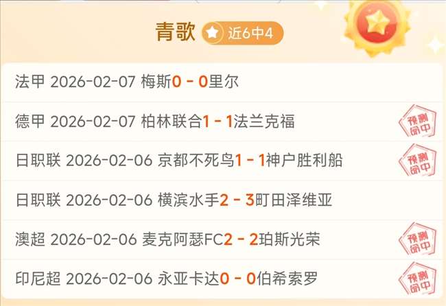 恩瓦内里荣,获阿森纳队,月最佳进球,JinNianHui,金年会,金年会体育入口,金年会官网,金年会体育APP下载