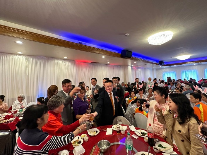 利物浦寻顶,级教头,克洛普坦言,JinNianHui,金年会,金年会体育入口,金年会官网,金年会体育APP下载