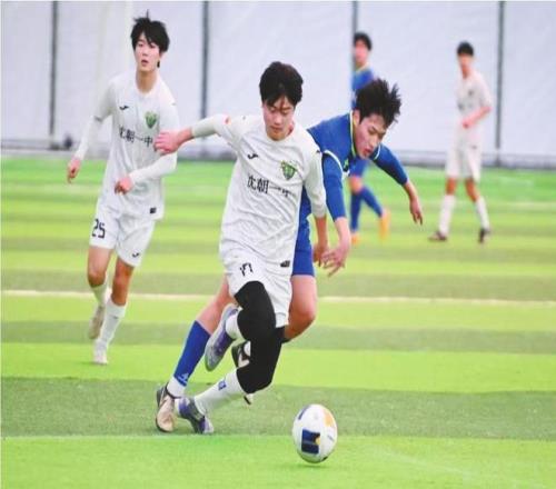 数据分析,灰熊对勇士,期号专家质,JinNianHui,金年会,金年会体育入口,金年会官网,金年会体育APP下载