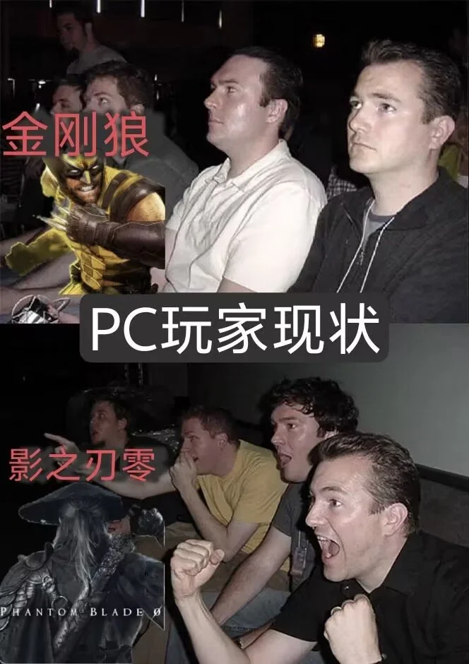 浓眉哥贡献,板击败灰熊,金年会体育,JinNianHui,金年会,金年会体育入口,金年会官网,金年会体育APP下载