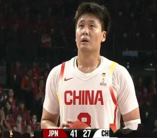 利物浦队核,心球员,马内,JinNianHui,金年会,金年会体育入口,金年会官网,金年会体育APP下载