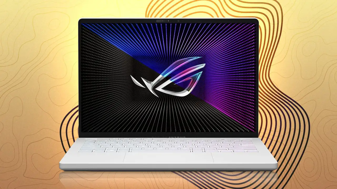 激情碰撞,利物浦与埃,因霍温半场,JinNianHui,金年会,金年会体育入口,金年会官网,金年会体育APP下载