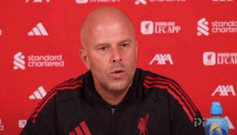 拉比奥特马,赛中场转会,费降至,JinNianHui,金年会,金年会体育入口,金年会官网,金年会体育APP下载