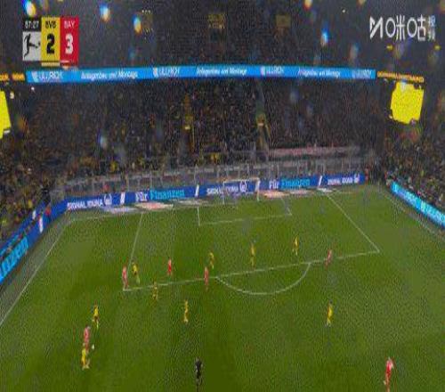 曼联本赛季,表现强劲曼,联对阵水晶,JinNianHui,金年会,金年会体育入口,金年会官网,金年会体育APP下载