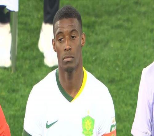 解码英超焦,纽卡对埃基,蒂克的追求,JinNianHui,金年会,金年会体育入口,金年会官网,金年会体育APP下载