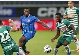 国足,力克对手,喜迎胜利,JinNianHui,金年会,金年会体育入口,金年会官网,金年会体育APP下载