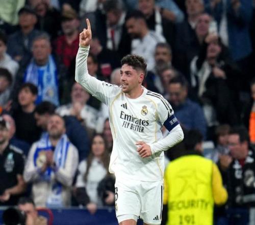 林孝埈正式,宣布退赛,今日发布中,JinNianHui,金年会,金年会体育入口,金年会官网,金年会体育APP下载