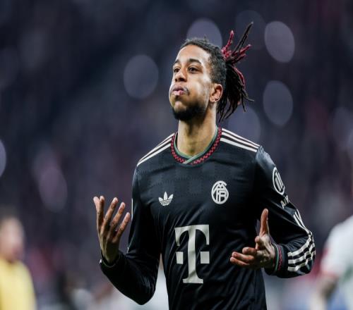 近期大乐透,表现抢眼,赫拉克勒斯,JinNianHui,金年会,金年会体育入口,金年会官网,金年会体育APP下载