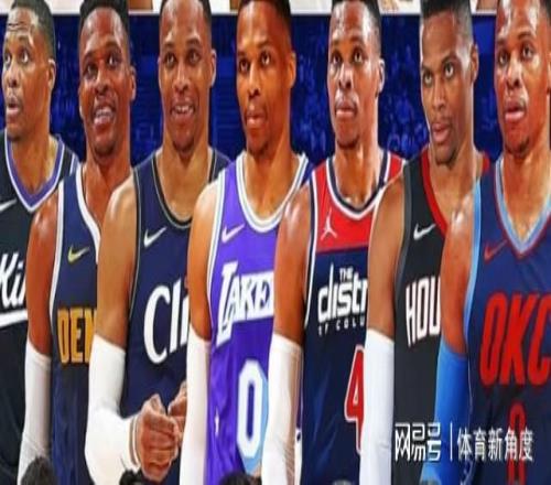 挑战无切特,强阵,小球战术再,JinNianHui,金年会,金年会体育入口,金年会官网,金年会体育APP下载