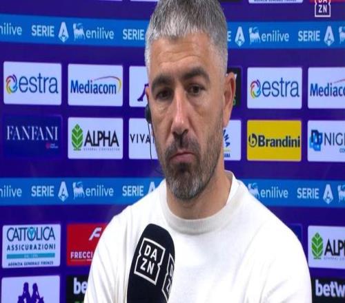 意大利大乐,透期号专家,质合分析推,JinNianHui,金年会,金年会体育入口,金年会官网,金年会体育APP下载