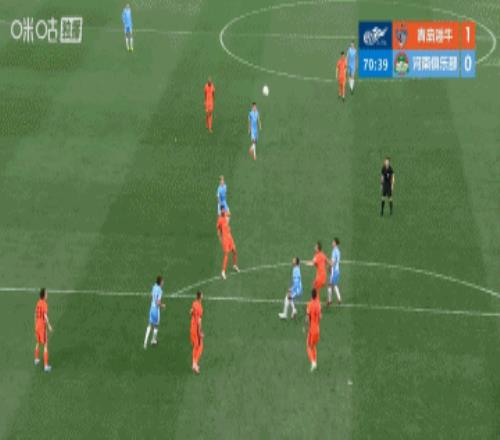 杜锋,徐杰,钟诚谈胜利,JinNianHui,金年会,金年会体育入口,金年会官网,金年会体育APP下载