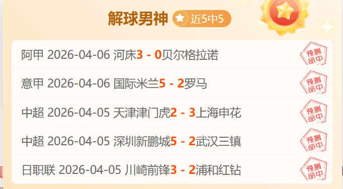 塔图姆回归,主帅,状态未变,JinNianHui,金年会,金年会体育入口,金年会官网,金年会体育APP下载
