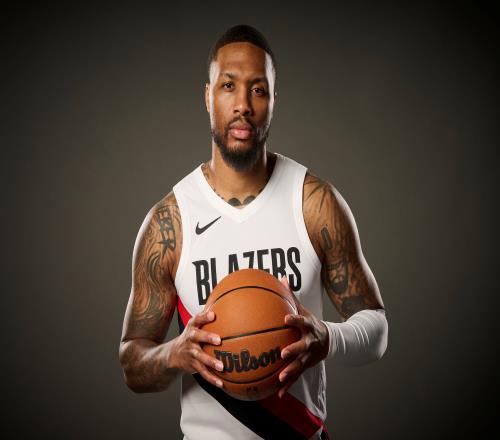 西班牙足球,胜解析,能否再现强,JinNianHui,金年会,金年会体育入口,金年会官网,金年会体育APP下载