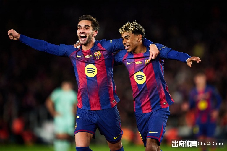 林总免费分,享大乐透期,号专家推荐,JinNianHui,金年会,金年会体育入口,金年会官网,金年会体育APP下载