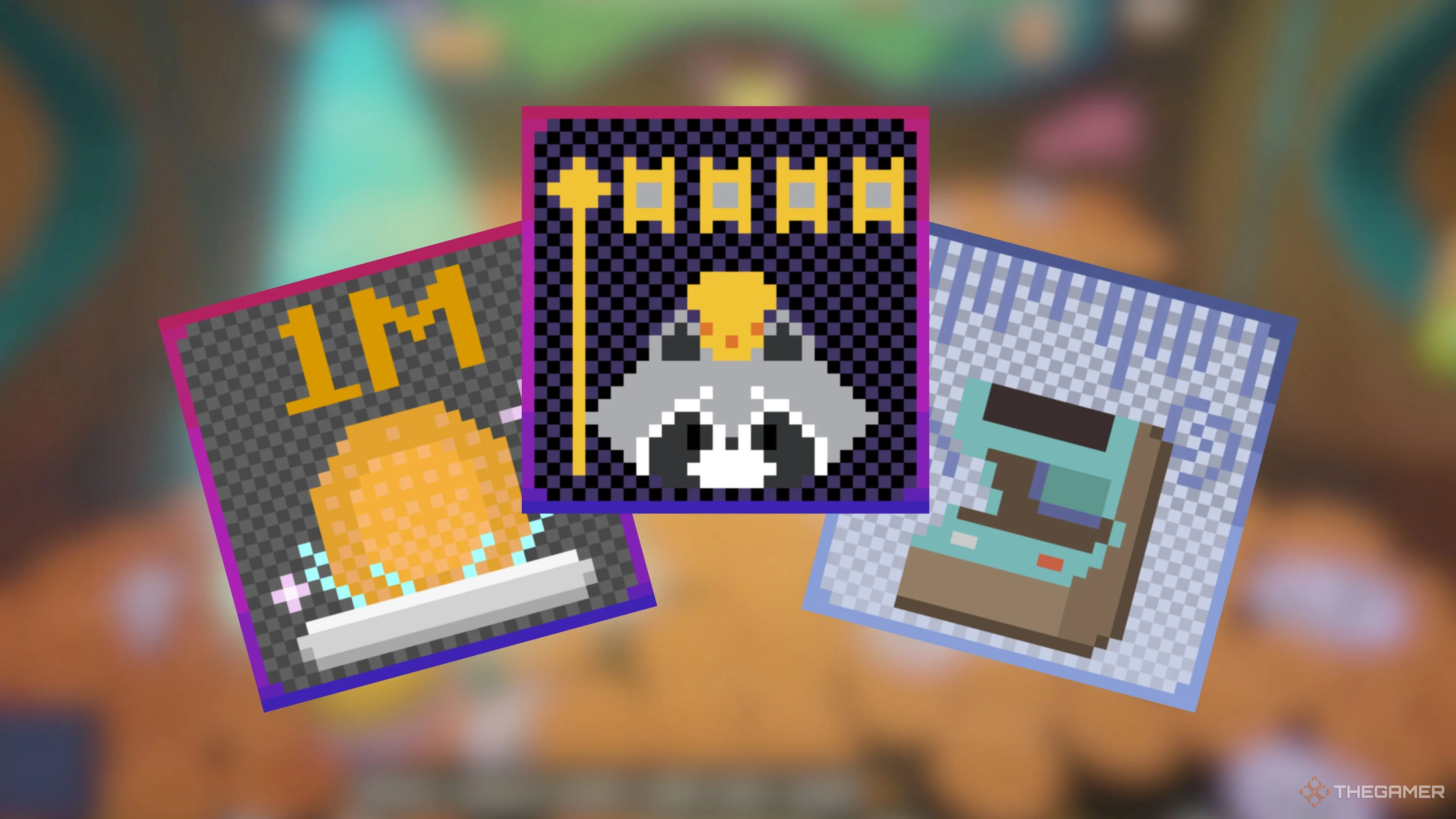 拉齐奥后卫,吉拉成意甲,豪门争夺焦,JinNianHui,金年会,金年会体育入口,金年会官网,金年会体育APP下载