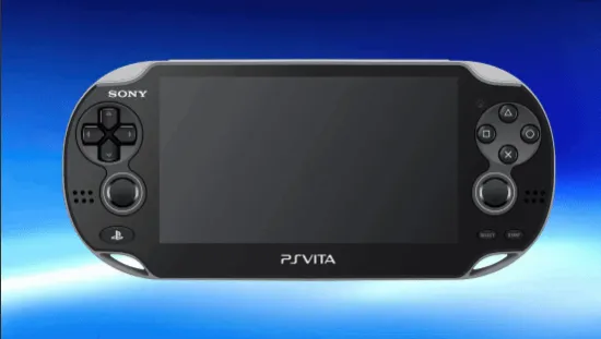 梅西赞誉保,镖为,最佳保镖金,JinNianHui,金年会,金年会体育入口,金年会官网,金年会体育APP下载