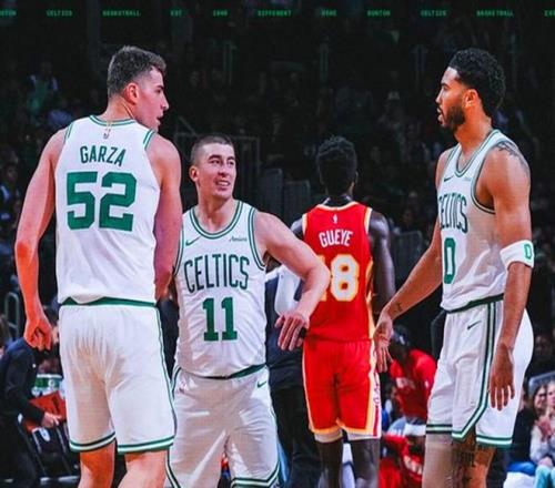 兰博分析大,乐透期号,精准推荐前,JinNianHui,金年会,金年会体育入口,金年会官网,金年会体育APP下载