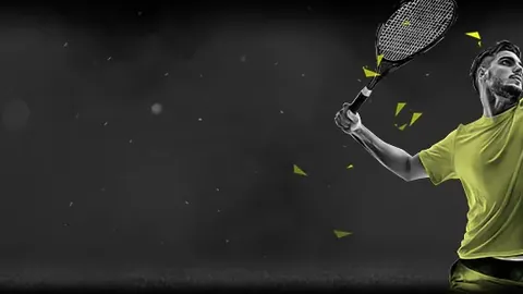 多部门协同出台政策，力推生态科技创新发展策略