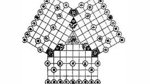 港队男花剑击世界杯惜败中国获银牌，陈诺思错失领奖台