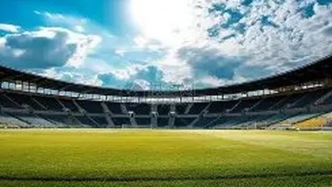 荷兰官方公布：西莱森新冠检测结果为阳性，门将无缘参赛