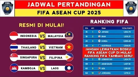 国家级荣誉授予樊振东、王曼昱、徐梦桃等体育健儿