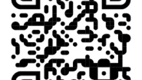 塞蒂恩论成长与换人策略：塞鸟进步需耐心，红牌换人果断出击