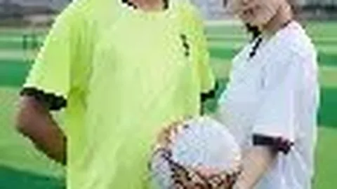 中国体育明星榜：郎平领跑，孙杨、邓亚萍等杰出运动员同台竞技