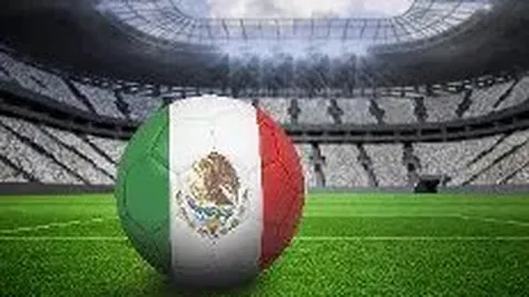 首届虚拟跆拳道世锦赛在我国成功举办