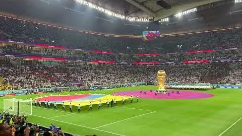 哈里-阿马斯18岁生日之际，曼联生涯首秀双喜临门