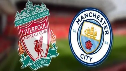 贝肯鲍尔——时代翘楚，足球界的独特巨匠