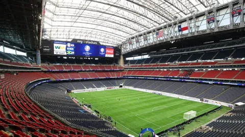 波神24分塔图姆三双表现，绿军客场击败篮网