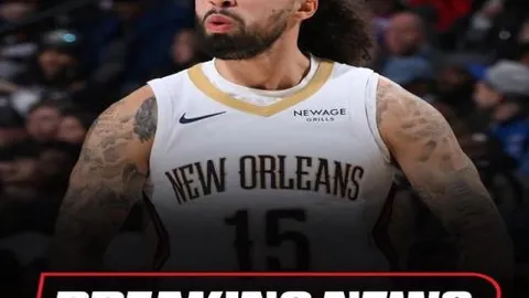 迪赫弗主场盛宴，特色伊面狂欢大挑战！🍜🏆