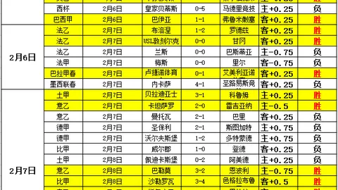 不来梅德甲逆袭，斯特奇独中四元成就帽子戏法